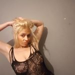 Experienced /professional /discreet -service provider & content creator image 337482