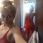 Experienced /professional /discreet -service provider & content creator image 337486