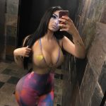 Loovely blowjob image 337561