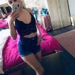 Best service image 337725