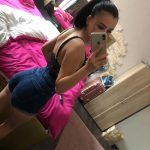 Best service image 337754