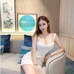 Candice image 338021
