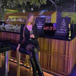 VIP image 338315