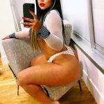 CRISTINA EXOTIQUE image 339264