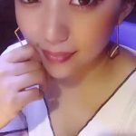 Tingting image 339314