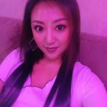 Tingting image 339315