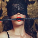 Our Kinky Berkshire Escorts Is Hot & Sexy image 340643