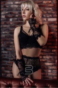 Birmingham Escorts – Lidia image 340788