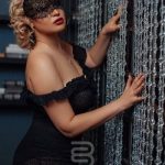 Coventry Escorts – Angelica image 340862