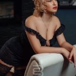 Coventry Escorts – Angelica image 340863