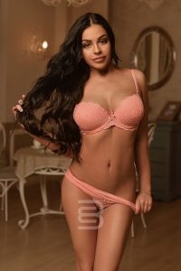 Worcester Escorts – Oana image 340911