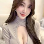 KL Girls Escort image 341152