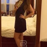 Stoke-on-Trent Escorts – Andrea image 341332