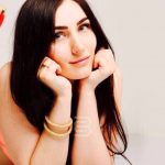 Stoke-on-Trent Escorts – Andrea image 341333