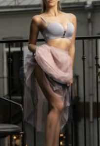 Ласковая,нежная леди принесет незабываемое удовольствие image 341427