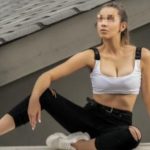 Ласковая,нежная леди принесет незабываемое удовольствие image 341434