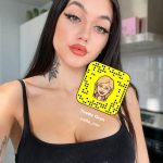 pour un rencard show adulte image 341782