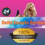 Call Girls Ghaziabad image 341883