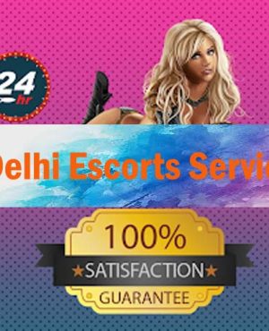 Call Girls Ghaziabad in Jaipur, photo 2