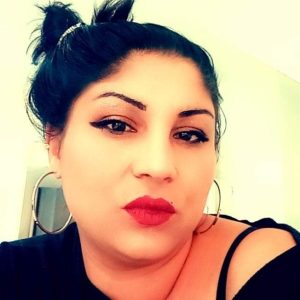 Hi baby neaw grils în yor town image 342170