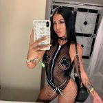 Independent escort image 342667