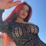 Love baby image 344081