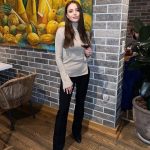 Milana image 344231