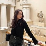 Milana image 344232