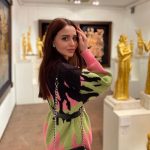 Milana image 344233