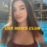 Karolina image 344691