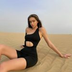 chendella image 345184