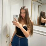 chendella image 345187