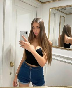 chendella image 345187