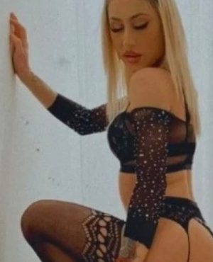 Kira new girlls only outcall image 345313