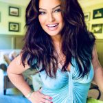 Luxury High End Travel Escort – FMTY image 345431