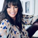 Luxury High End Travel Escort – FMTY image 345432