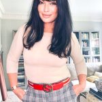 Luxury High End Travel Escort – FMTY image 345433