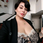 Escorte image 346027