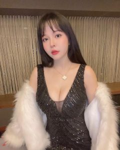 Kalinda escort image 346248