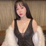 Kalinda escort image 346251