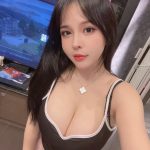 Kalinda escort image 346253