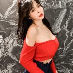 Kalinda escort image 346254