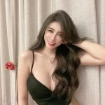 Eva full service image 346274