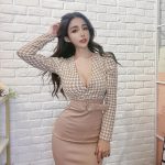 Eva full service image 346275