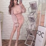 Eva full service image 346276