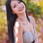 Candy outcall & incall image 346299