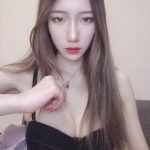 Angelina erotic massage image 346316