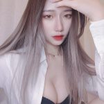 Angelina erotic massage image 346317