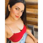 Your hot slut is available in  as your slave for a hard fuck. image 346633