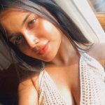 Your hot slut is available in  as your slave for a hard fuck. image 346634